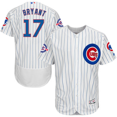 Chicago Cubs jerseys-048